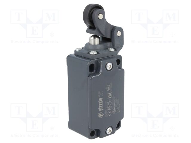 FD 502