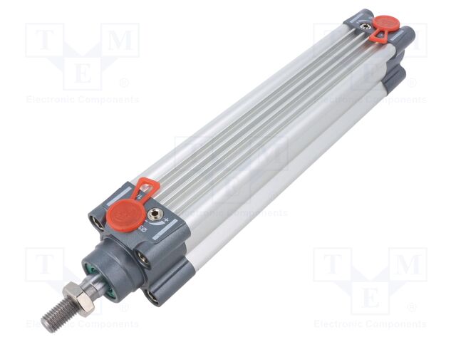 FMS032.0150.00
