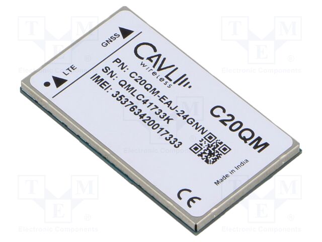 C20QM-EAJ-24GNN