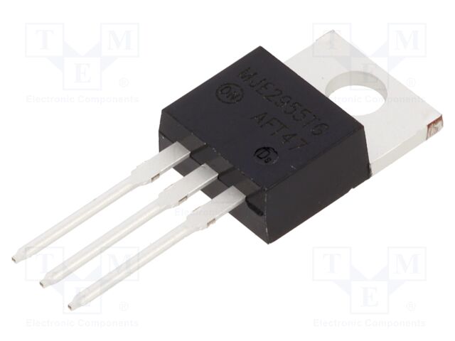MJE2955TG