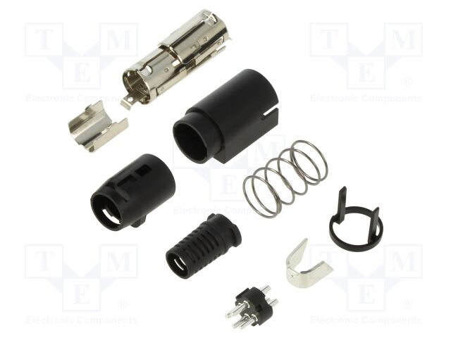 PC-MDP-402-4P