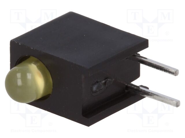 HLMP-1719-A00A2