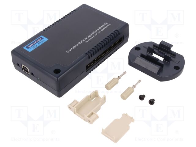 USB-4751-BE