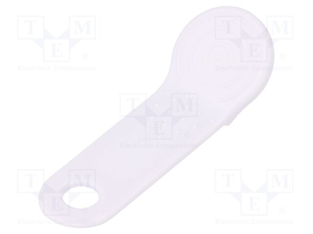 IBF-DS9093A/WH