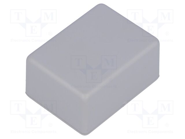 KM-1 GY