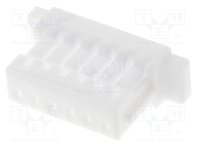 SHR-06V-S-B