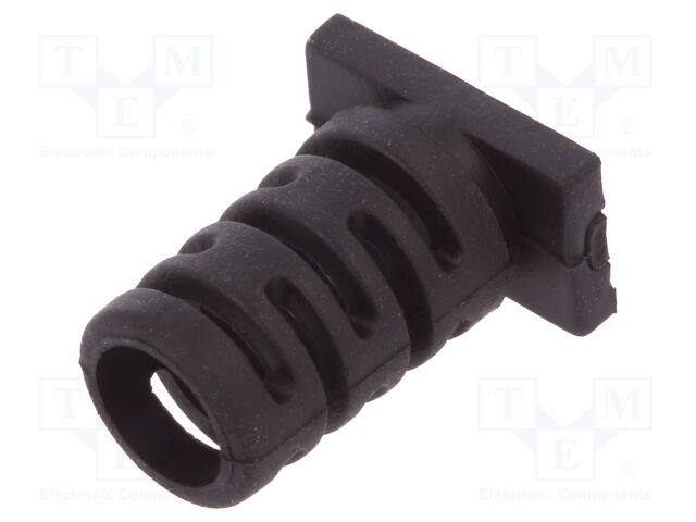 ST40X-BS(4.0)