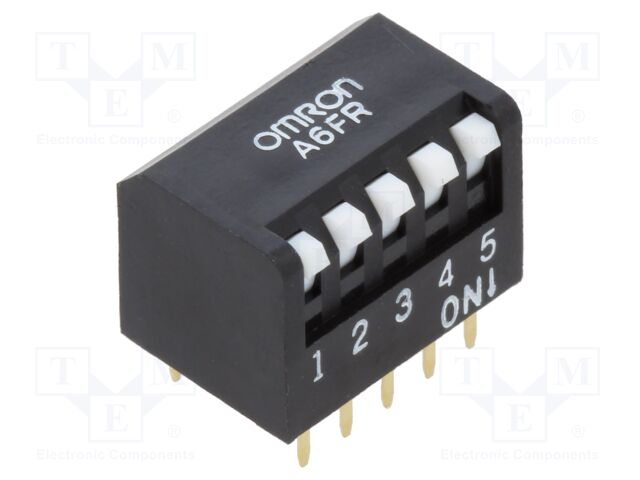 A6FR-5101