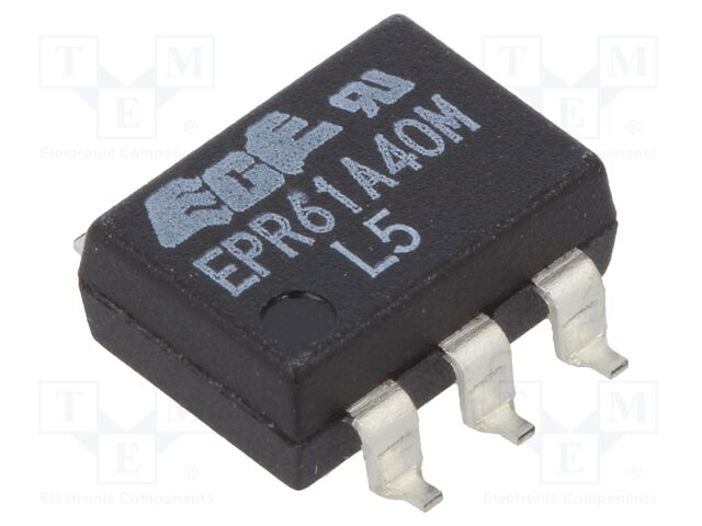 EPR311A406000EZ
