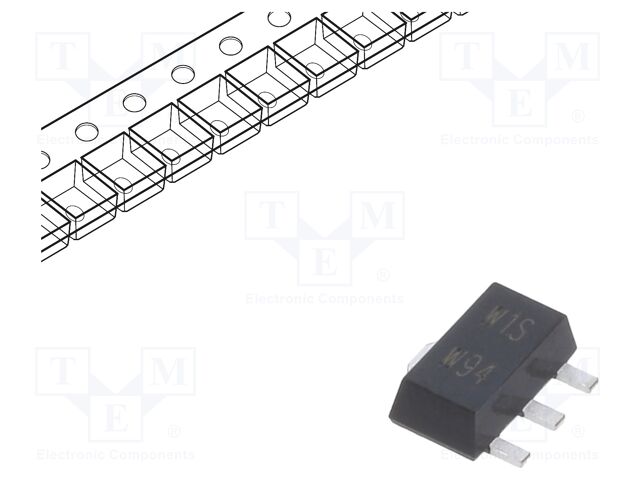 PBSS5330X,115