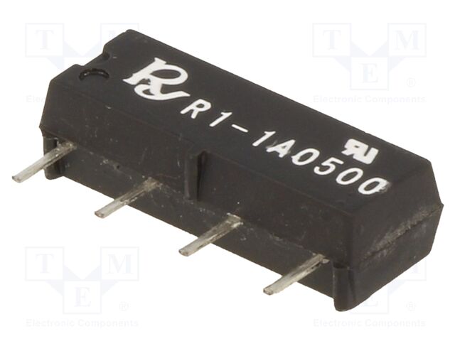 R1-1A0500