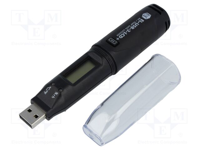 EL-USB-2-LCD+