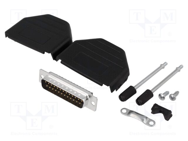 DPPK25-BK-DBP-K