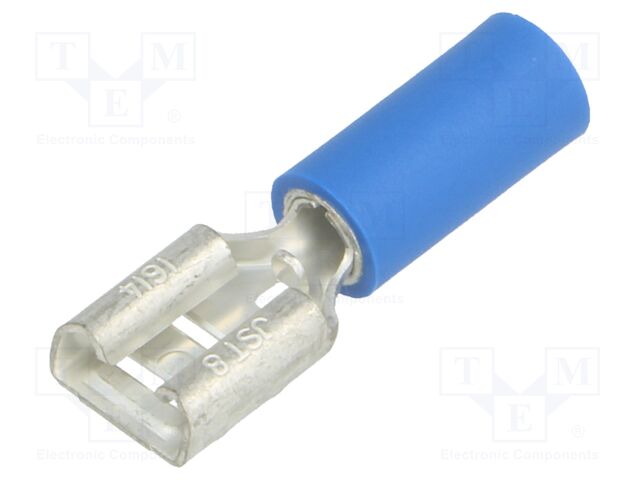 VDADF2-250A BU (S) K