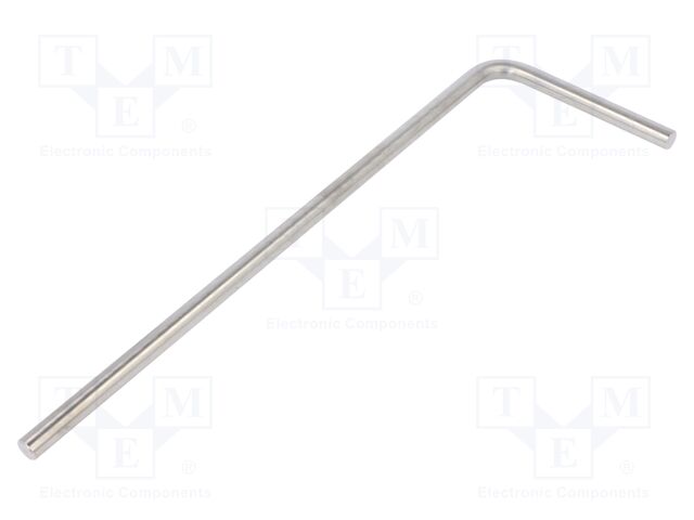 GN 480.3-D10-100-300-NI