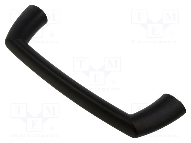 M.943/144 B-M5