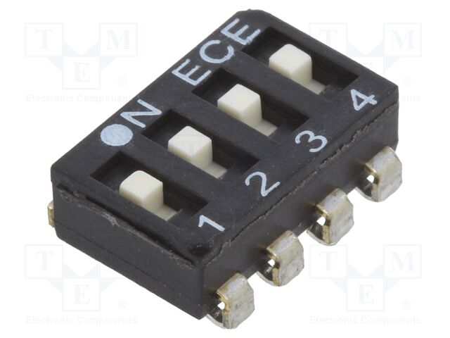 ESL104LTZ