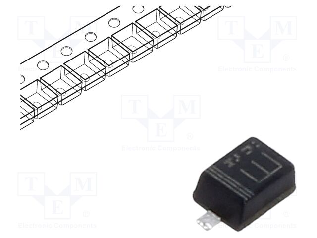 1SS380VMFHTE-17