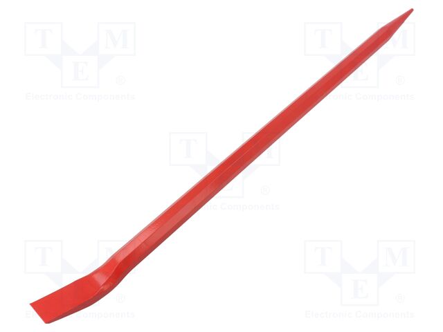 273 600 2