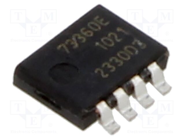 BUK7M33-60EX