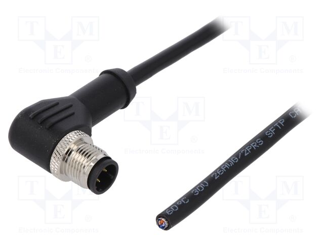 PM-M12D-04P-MM-SR8A01-00A(H)