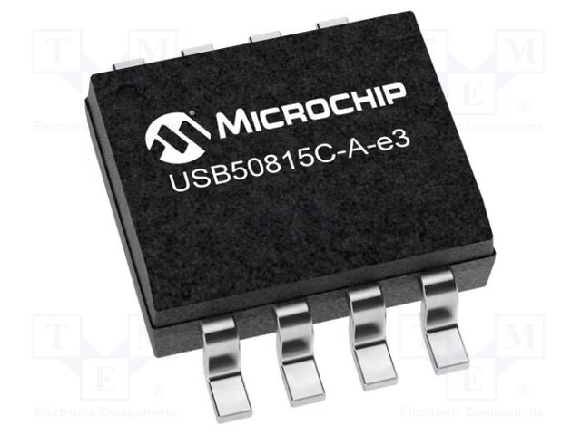 USB50815C-AE3/TR13