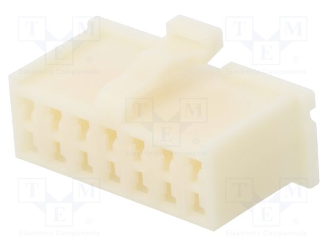 MDF6-14DS-3.5C