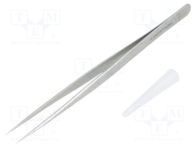 TL SS-SA