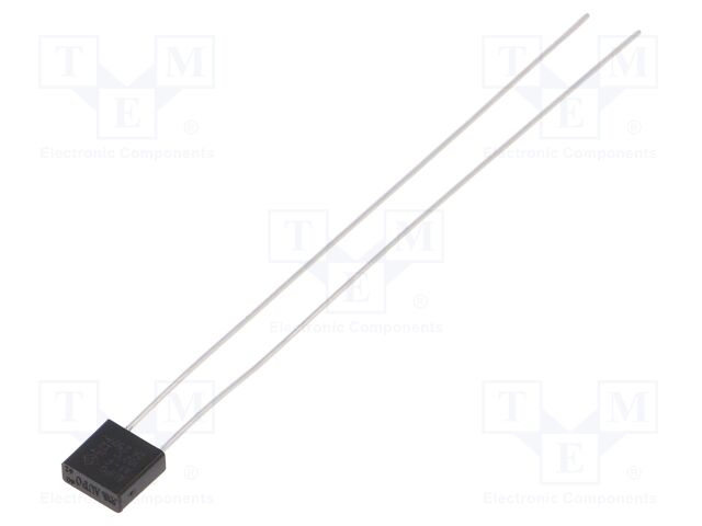 A1-F