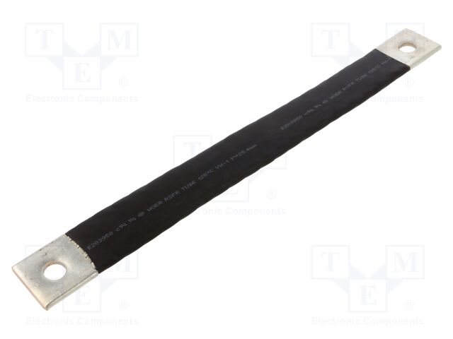 IKT-070-300-1313-D