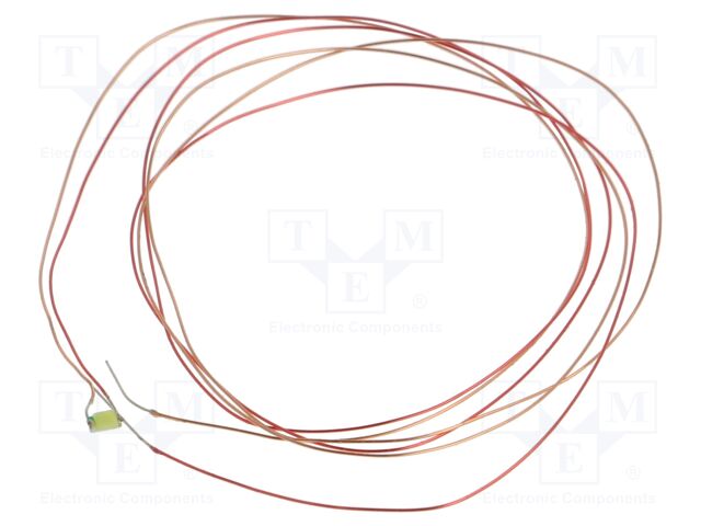 OS5W0603F-20MA-W25