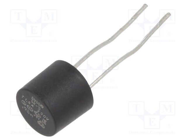 SR-5-1-6A-AP