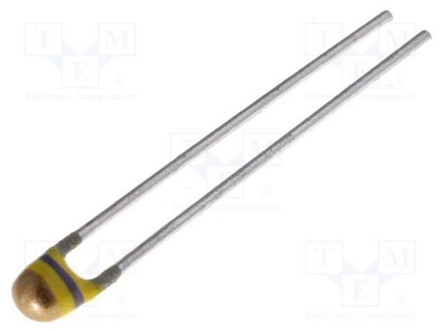 NTCLE100E3474JB0