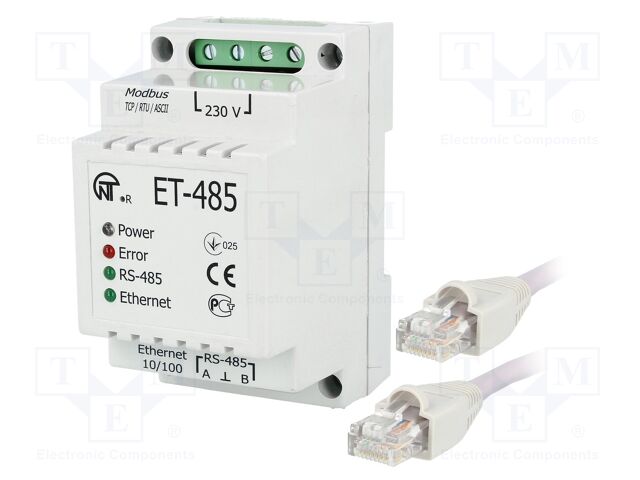 ET-485