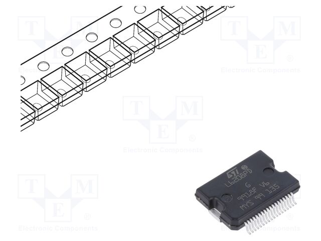 L6208PD013TR