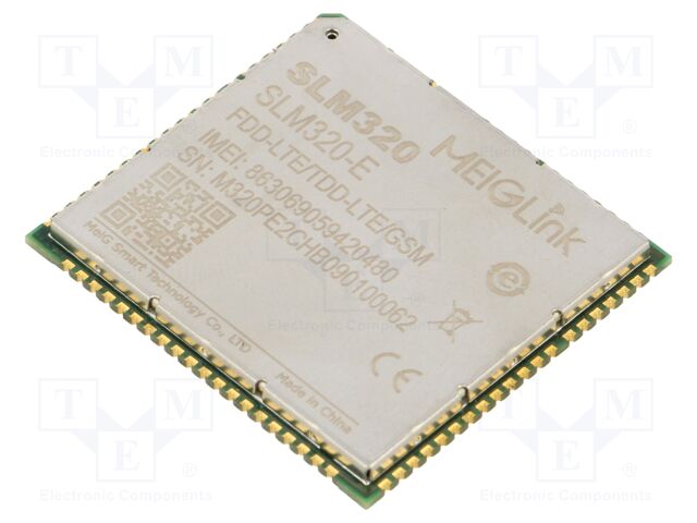 M320PE2C