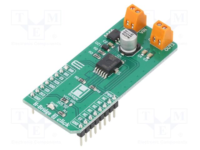 MIKROE-3613