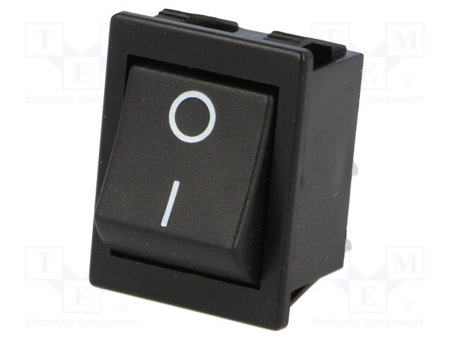 C1551ALMBB602AW