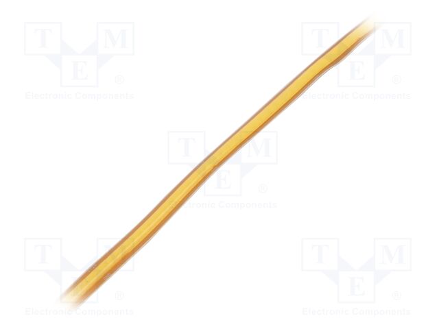 UQS-COB-13W-NW-12V-5M-FC
