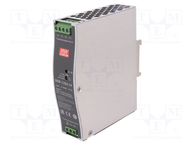 DDR-120A-24