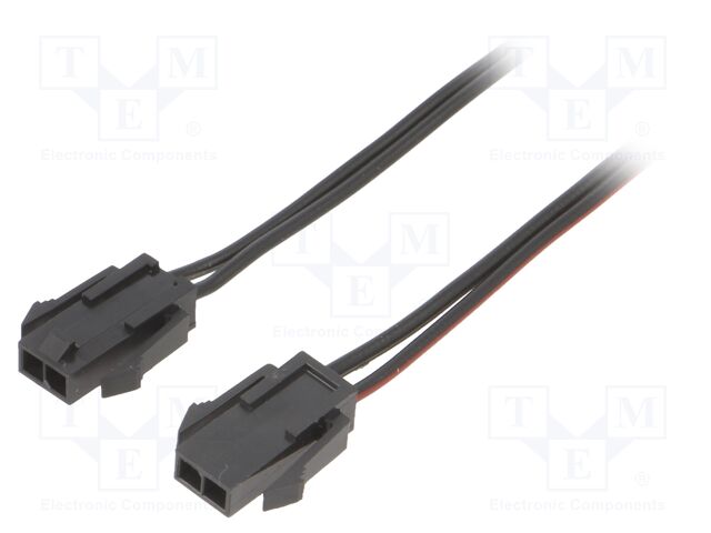 KABX-2PMM-L800
