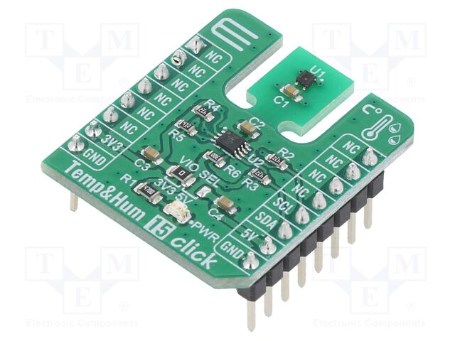 MIKROE-4496