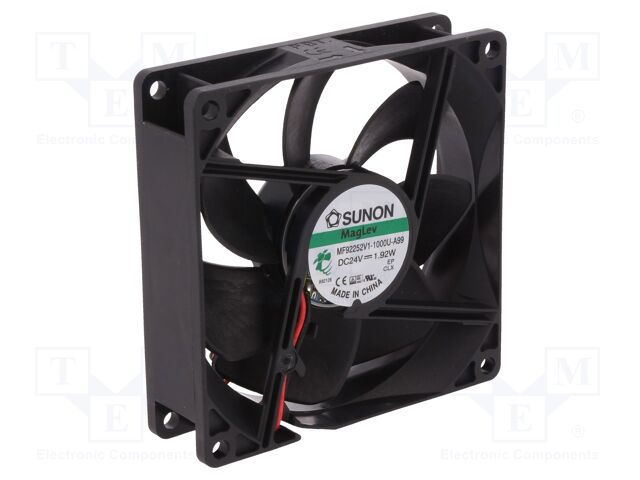 MF92252V1-1000U-A99