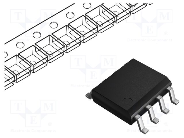 BUK9M11-40HX