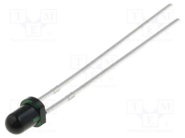 PD204-6B