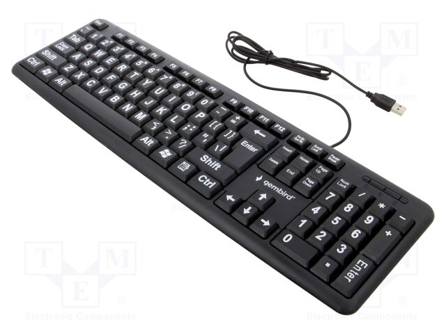 KB-US-103