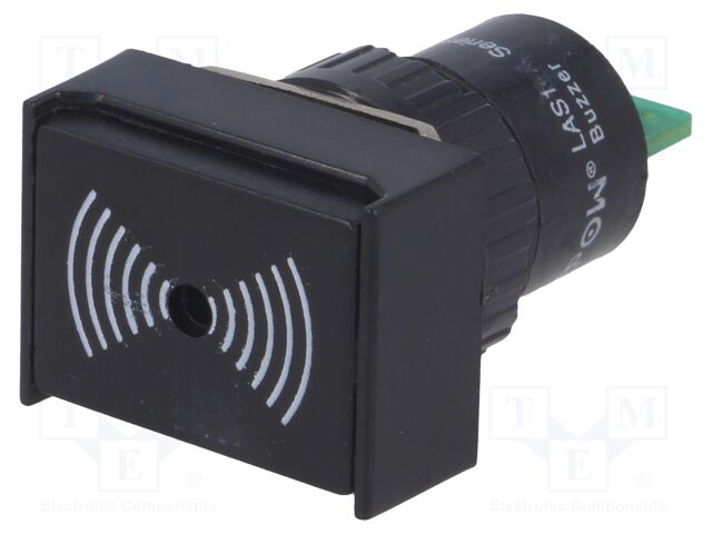 LAS1-AJ-B/12V