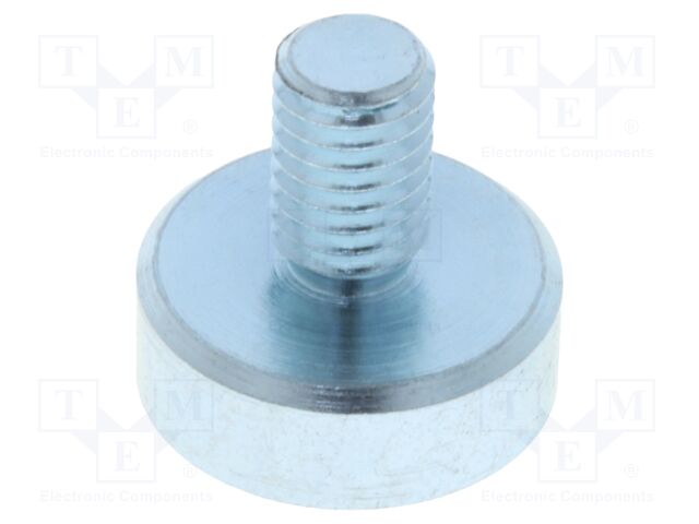 GN 50.3-ND-13-M5