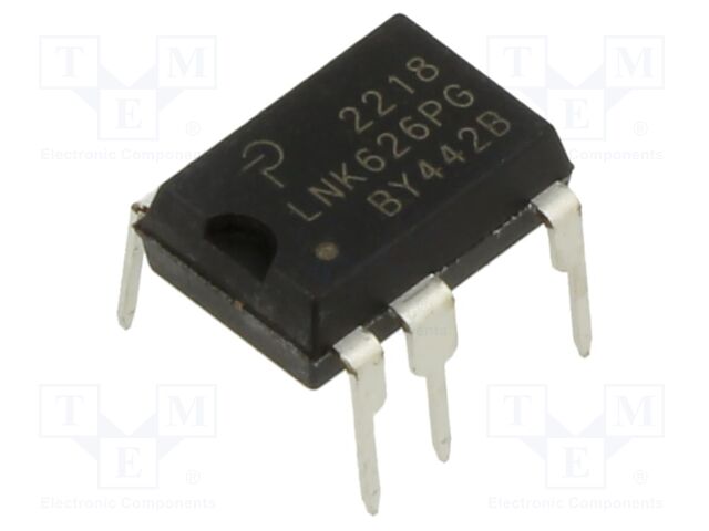LNK626PG