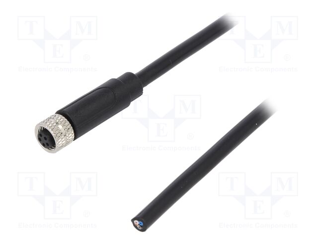 PM-M8B-05P-FF-SL7A01-00Z(H)
